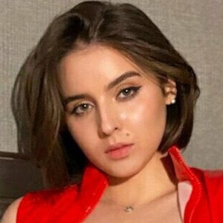 big tits granny onlyfans nude images