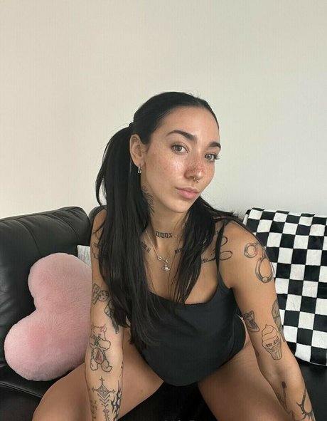 Oceantaylor pornstar sexy gallery