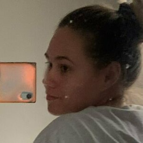 fit tinaa star naked gallery