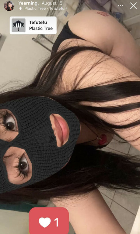 hottest redhead onlyfans sexy nudes gallery