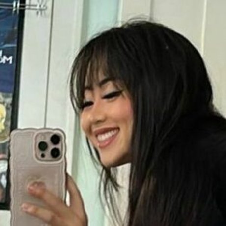 Le3nabae star hd archive