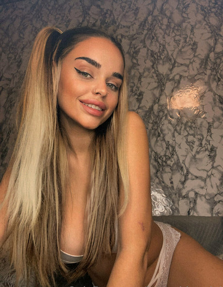 jerk onlyfans sex image