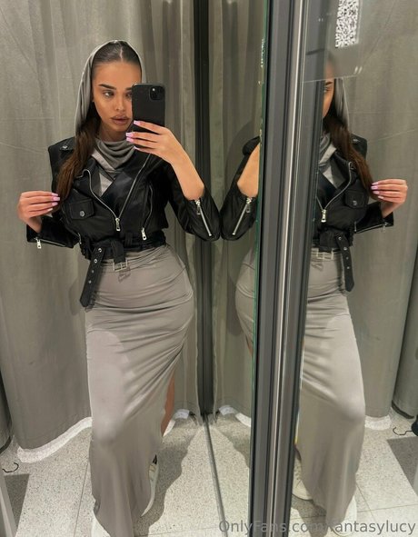 ginger kitty onlyfans hot sexy img