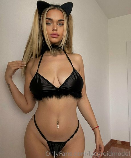 goth pawg onlyfans nudes picture