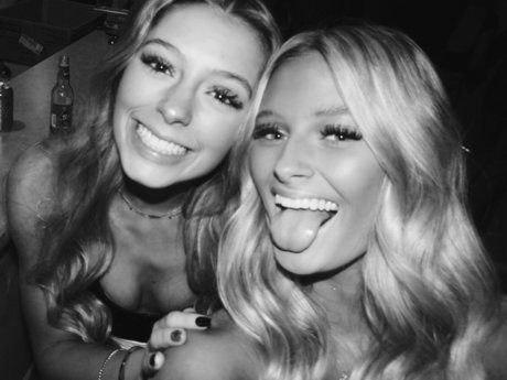 Annika Peterson perfect pornstar gallery