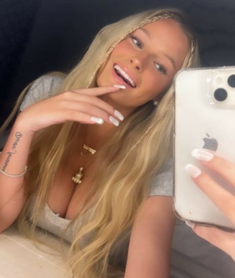 Annika Peterson xxx pornstar pics