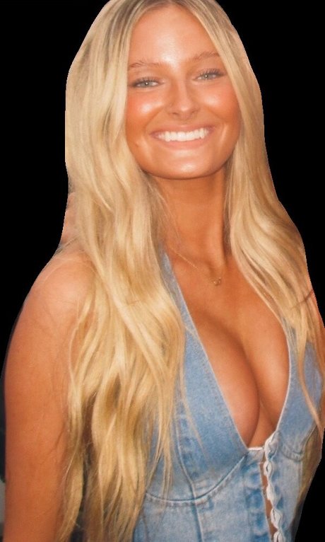 Annika Peterson pornstar exclusive galleries