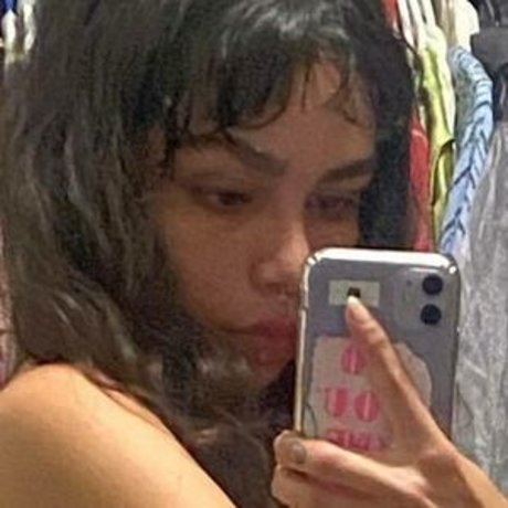 nosheylin star erotic images