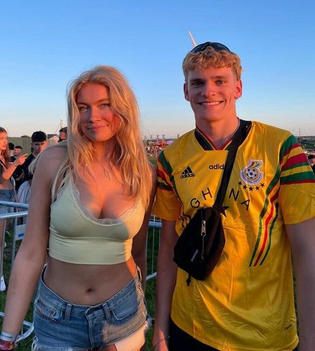 Miriam Stoifl sex actress pictures