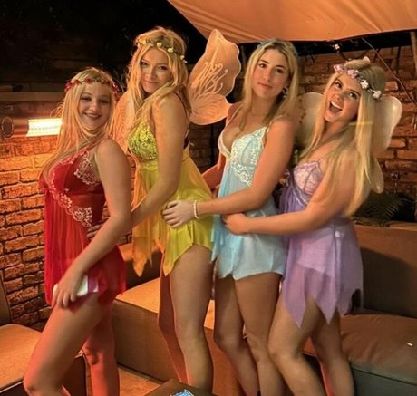 Miriam Stoifl pornstar pretty image