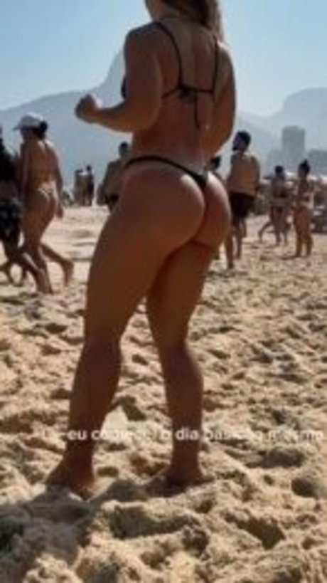 Julia Giannella xxx pornstar pics