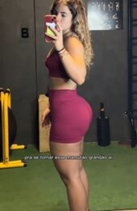 Julia Giannella sex pornstar picture