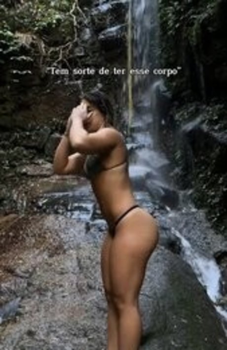 Julia Giannella pornstar pretty images