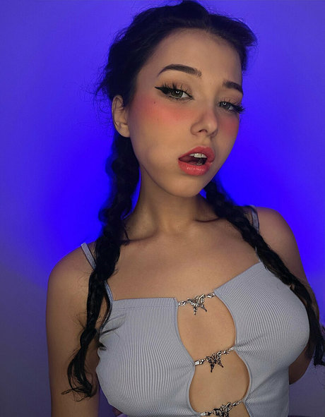 luna kitsune nudes pornstar galleries