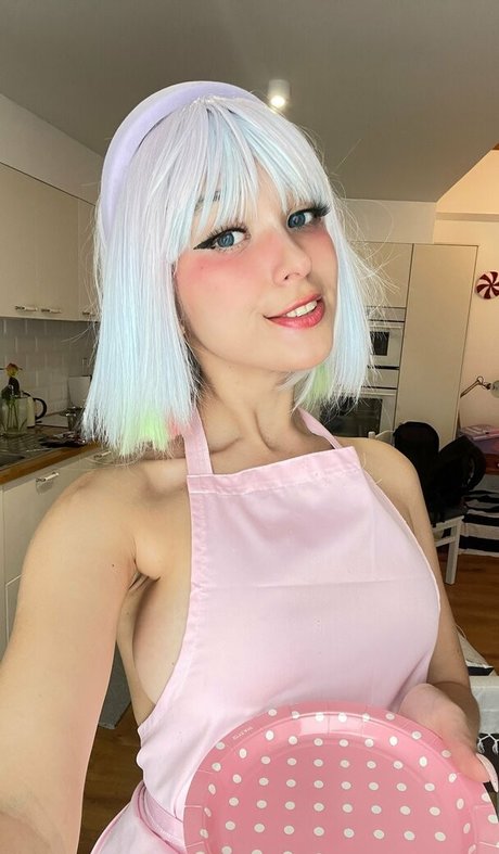 luna kitsune hd pornstar pics