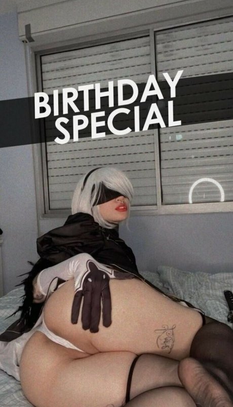 Giovanna Campomar top model img