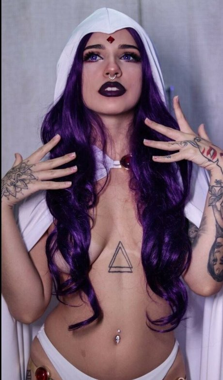 Giovanna Campomar xxx star images