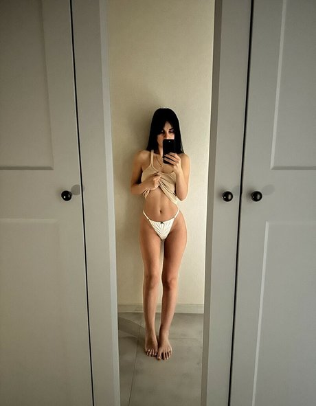 small dick onlyfans perfect photo