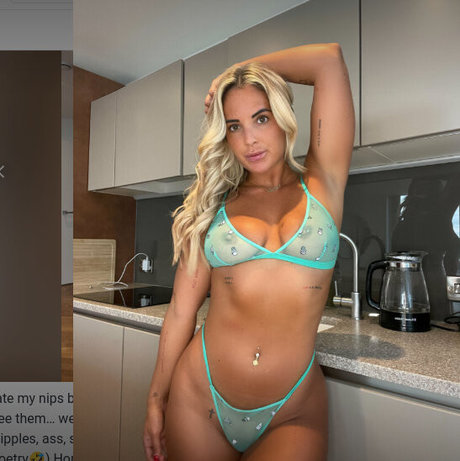 Camilla Ainsworth xxx actress images