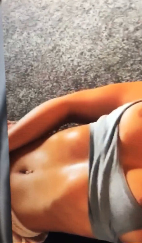 Camilla Ainsworth pornographic actress galleries