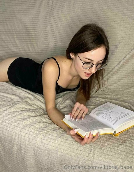 viktoria babe model beautiful image