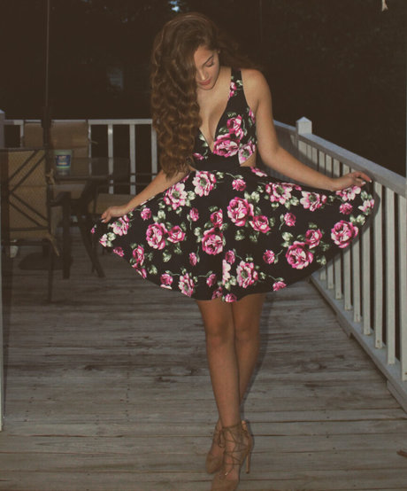 Erika Bierman star hd img