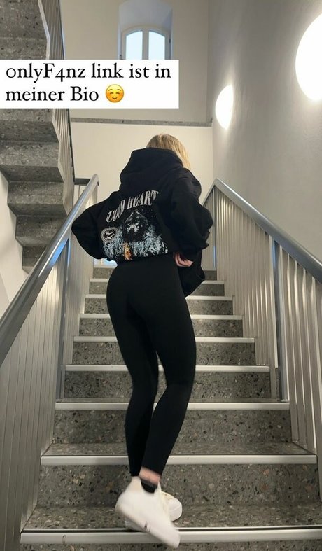 Lenchen star free photo