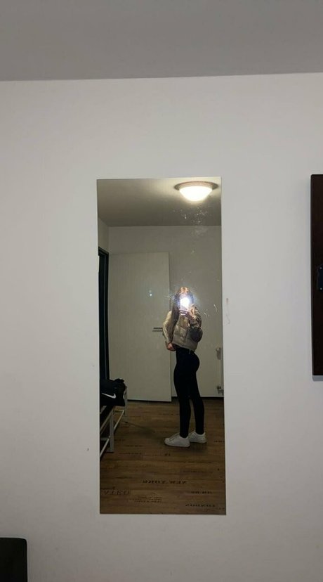 Lenchen hd pornstar archive