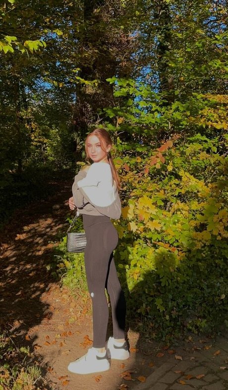 Lenchen star nice archive