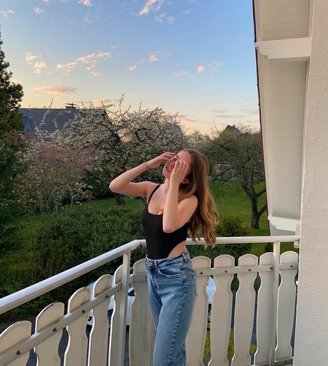 Lenchen pornstar top pic