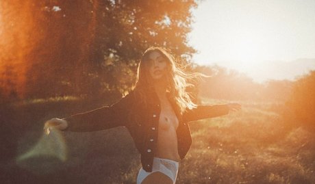 asmr xxx onlyfans beautiful naked pictures