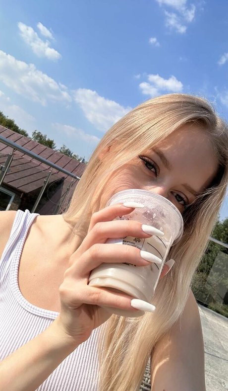 emma republican perfect pornstar image