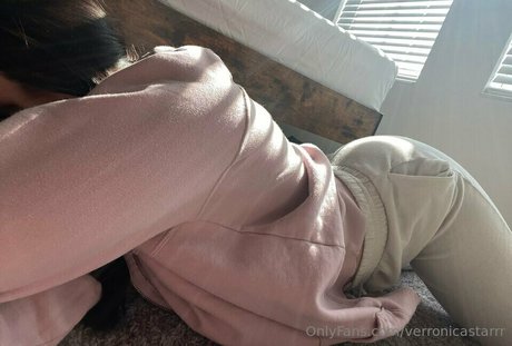 Veronicastar sex pornstar gallery