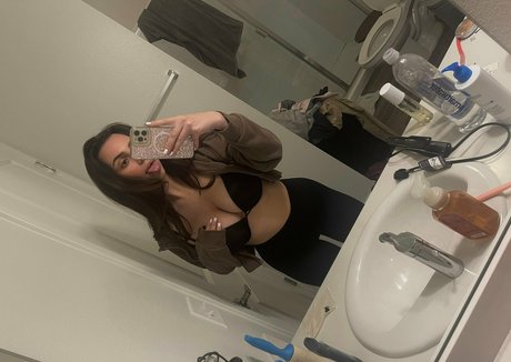 Veronicastar hd star gallery