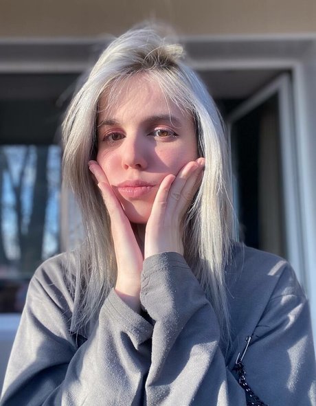 fitness ass onlyfans porno pic