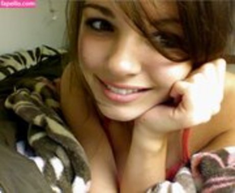 missjessicaash high quality pornstar pic