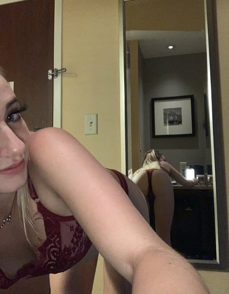 CubanaSandra actress pictures