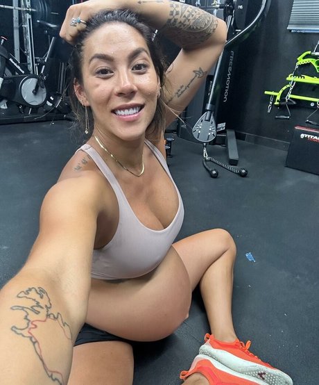 daddy vip onlyfans hot porn pictures