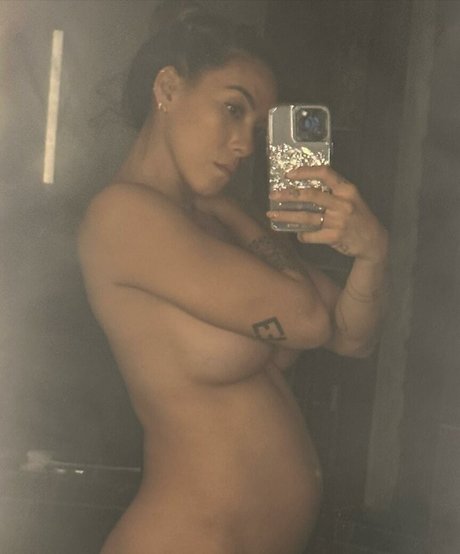 Hannah Eden Fitness exclusive pornstar pictures