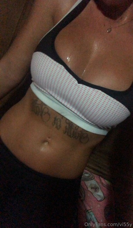 Vi55y pornstar nude gallery