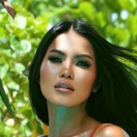 pannoopxtra nice pornstar pics