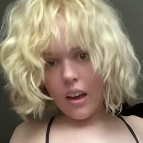 Meganxhickson model pretty gallery