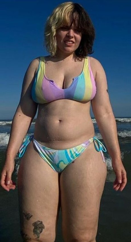 Meganxhickson best actress archive