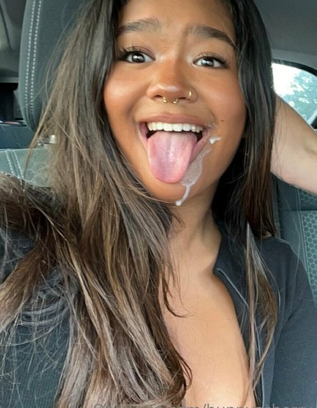 big natural tits onlyfans art porn pics