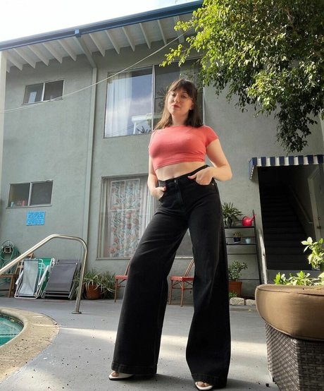 NurseHuckleberry star hd pictures