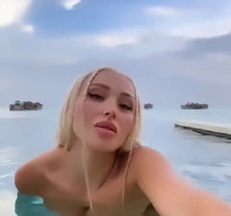 Daniella Chavez pornstar beautiful galleries