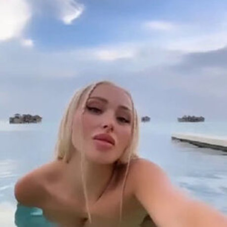 fitness ebony onlyfans hot xxx image