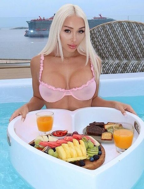 hottest redhead onlyfans hot porn pics