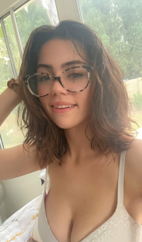 cuckold onlyfans beautiful naked img