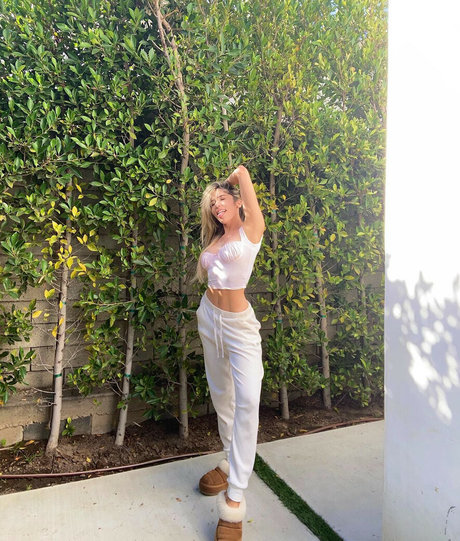 tennis onlyfans pornos archive